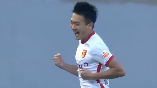 日本高清一区二区三区水蜜桃